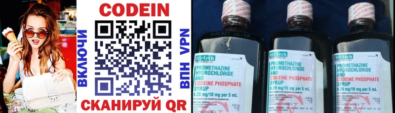 Купить где  Пустошка  Кодеиновый сироп Lean Purple Drank 