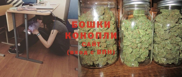 мяу мяу мука Корсаков
